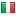 italianfoodnet.com server is located in Italy